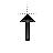 Alternate select cursor