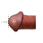 K4444 cursor