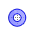 Busy cursor