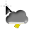 Link select cursor