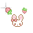 Working in background cursor