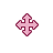Move cursor