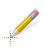 7 cursor