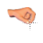 Diagonal Resize 2 cursor
