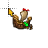 28 cursor
