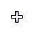 Precision select cursor