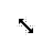 size2 cursor