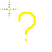 Help select cursor