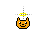 Holi-cat cursor