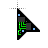 Link select cursor