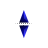 Vertical resize cursor