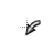 rotate_left cursor