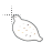 owl Cursors preview