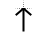 Link select cursor