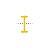 Text select cursor