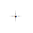 Busy cursor