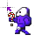 (Celeção da Ajuda) cursor
