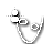 Normal select cursor