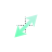 Anathema Diagonal Resize 2 cursor