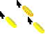 Cirrus-Cloud'15-Bx150-Pro Cursors cursor preview