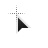 Work cursor