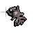 OmniTally cursor