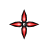 Precision select cursor