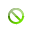 Unavailable cursor