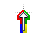 aero_up cursor