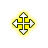 Move cursor