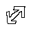d2 cursor