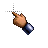 1 cursor