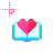 51755784_759436081097297_dsadas3926482848877379584_n cursor