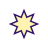 Move cursor