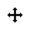 Move cursor