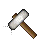 00003 cursor