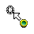 GoTo cursor