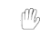 leftpan cursor