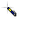 Handwriting cursor
