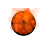 Unavailable cursor