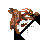 callmezippy_squrrielDiagonalResize2 cursor