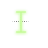 Text select cursor
