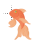Normal select cursor