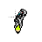 Handwriting cursor