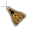 DARK  AND DARKER POINTER cursor