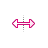 ColouredAero_ew cursor