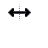 aero_ew_black cursor