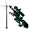 AWP Typing Curser cursor