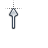 Normal select cursor