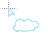 ns2 cursor